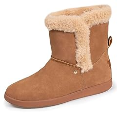 Isotoner bottines femme d'occasion  Livré partout en France