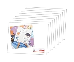 Staples 247403 poster for sale  Delivered anywhere in USA 