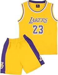 Kids boys basketball for sale  Delivered anywhere in UK