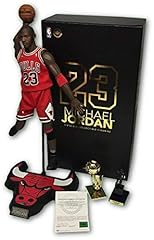 Michael jordan signed for sale  Delivered anywhere in USA 
