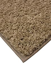 Koeckritz custom cut for sale  Delivered anywhere in USA 