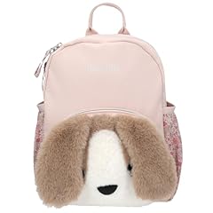 Depesche rucksack 13128 usato  Spedito ovunque in Italia 