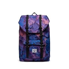 Herschel 10020 05743 gebraucht kaufen  Wird an jeden Ort in Deutschland