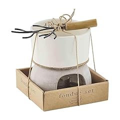Mud pie boxed for sale  Delivered anywhere in USA 