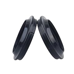 Zrhyrg shock absorber for sale  Delivered anywhere in UK