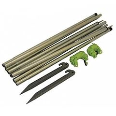 Sunncamp canopy pole for sale  Delivered anywhere in UK