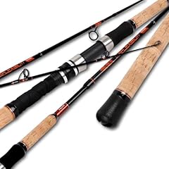Fiblink surf rod for sale  Delivered anywhere in USA 