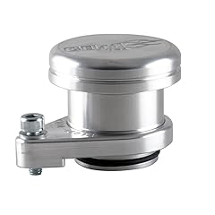 Billet series oil for sale  Delivered anywhere in USA 