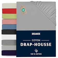 Dreamzie drap housse d'occasion  Livré partout en France