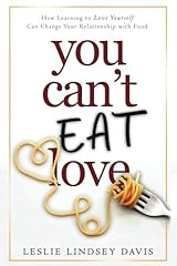 Eat love learning for sale  Delivered anywhere in UK