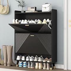 Howcool shoe storage for sale  Delivered anywhere in USA 
