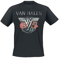 Van halen tour for sale  Delivered anywhere in UK