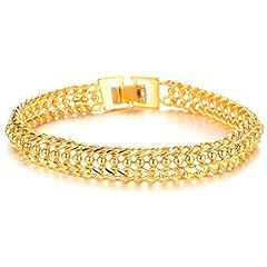 Aooaz bracelet jonc d'occasion  Livré partout en France