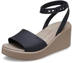Crocs brooklyn ankle for sale  Delivered anywhere in USA 