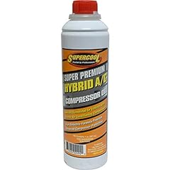 Uac new refrigerant for sale  Delivered anywhere in USA 