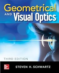 Geometrical visual optics for sale  Delivered anywhere in UK