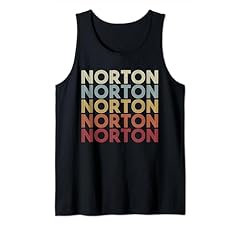 Norton virginia norton for sale  Delivered anywhere in USA 