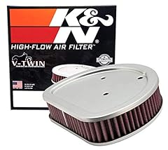 Engine air filter for sale  Delivered anywhere in Ireland