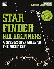 Starfinder for beginners d'occasion  Livré partout en Belgiqu