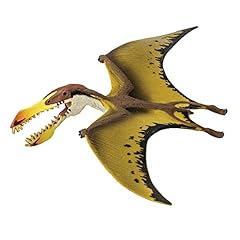 Toob pterosaur usato  Spedito ovunque in Italia 