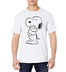 Peanuts snoopy loves for sale  Delivered anywhere in USA 