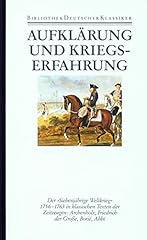 Bibliothek geschichte politik gebraucht kaufen  Wird an jeden Ort in Deutschland