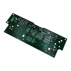Sparefixd scheda pcb usato  Spedito ovunque in Italia 