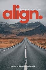 Align usato  Spedito ovunque in Italia 