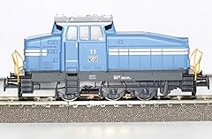 Märklin 94424 locomotive d'occasion  Livré partout en France