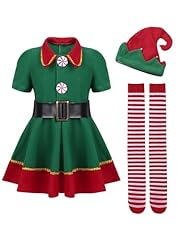 Odziezet costume della usato  Spedito ovunque in Italia 