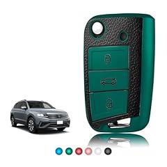Toomume coque clé d'occasion  Livré partout en France