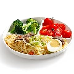 Aisbugur ceramic portion for sale  Delivered anywhere in USA 