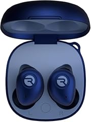 Raycon fitness bluetooth for sale  Delivered anywhere in USA 
