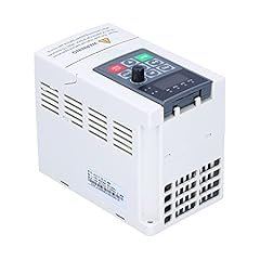 Vfd inverter ingresso usato  Spedito ovunque in Italia 