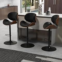 Civama bar stools for sale  Delivered anywhere in USA 