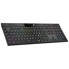 Corsair k100 air usato  Spedito ovunque in Italia 