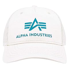 Alpha industries basic gebraucht kaufen  Wird an jeden Ort in Deutschland