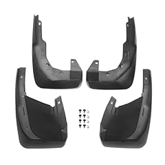 Absopro mud flap for sale  Delivered anywhere in USA 