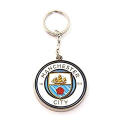 Manchester city official for sale  Delivered anywhere in UK