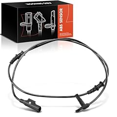 Frankberg abs sensor for sale  Delivered anywhere in UK