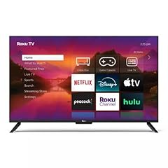 Roku select led for sale  Delivered anywhere in USA 