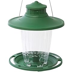 Birds large lantern for sale  Delivered anywhere in USA 
