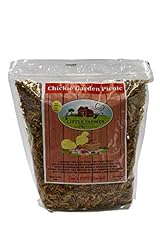 Little farmer products for sale  Delivered anywhere in USA 