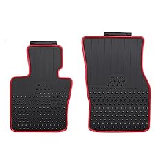 Lwope car floor for sale  Delivered anywhere in USA 