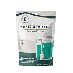 Cultures health kefir for sale  Delivered anywhere in USA 