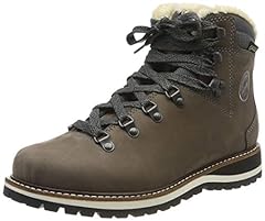 Lowa women wendelstein for sale  Delivered anywhere in UK