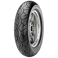 Tyre classic m6011 for sale  Delivered anywhere in UK