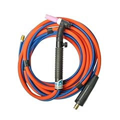 Ameriarc 200amp air for sale  Delivered anywhere in USA 