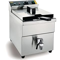 Buffalo 3kw 7.5 for sale  Delivered anywhere in UK