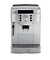 De'Longhi ECAM22110SB Espresso Machine, 13.8", Silver for sale  Delivered anywhere in USA 